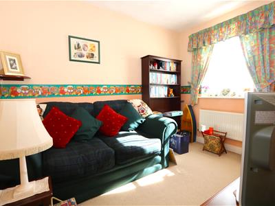 Picture 12